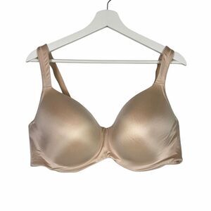 Soma 42 DD Stunning Support Smooth Balconette Bra